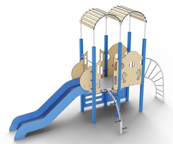 Complex M-PL-03 - Image 2