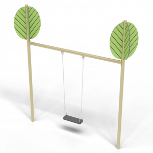 Swing LCh-KCh-01