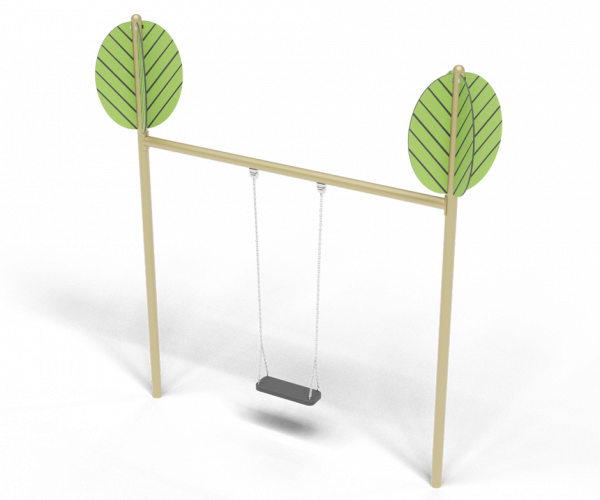 Swing LCh-KCh-01