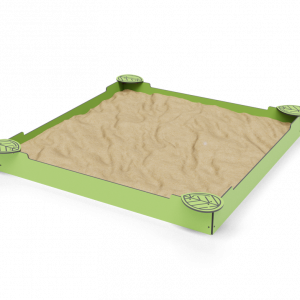 Sandbox LCh-PS-01
