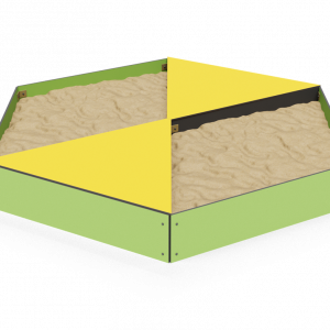 Sandbox LCh-PS-02