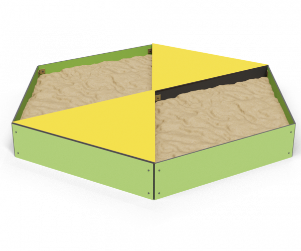 Sandbox LCh-PS-02
