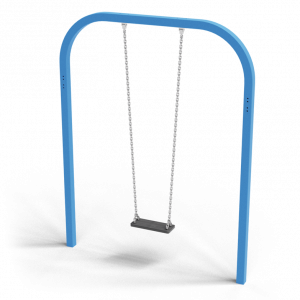 Swing M-KCH-01