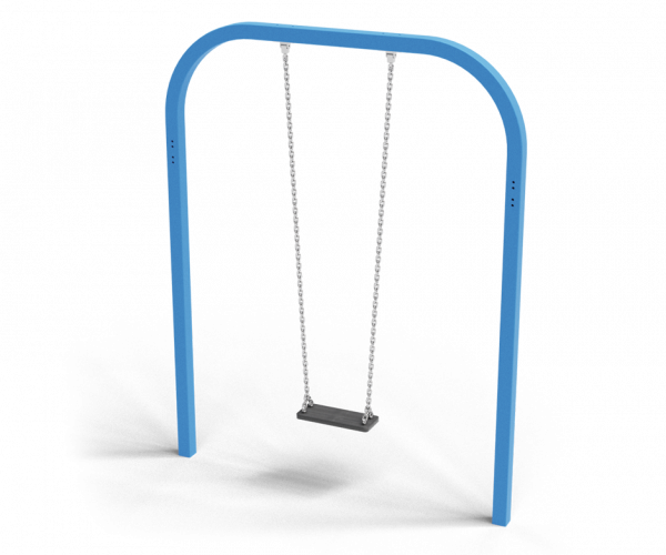 Swing M-KCH-01