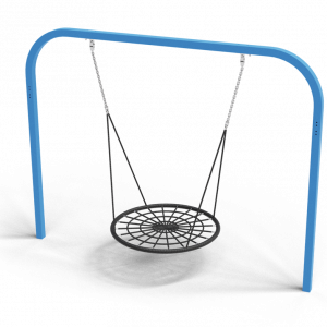 Nest swing M-KCH-02