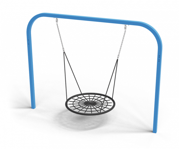 Nest swing M-KCH-02