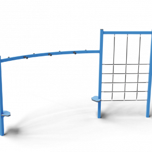 Manhole M-LZ-01