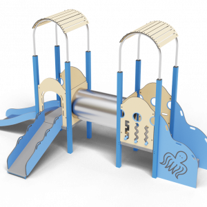 Complex M-PL-06