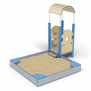Sandbox M-PS-02