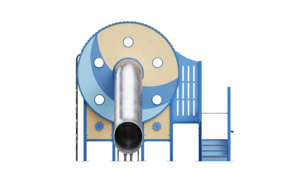 Complex M-PL-01 - Image 3